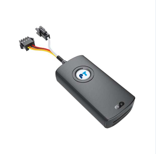 GPS Tracker S-20 Pictor Telematics.jpg