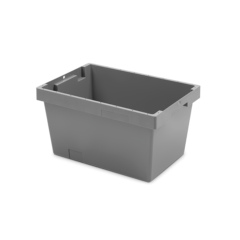 pharmaceutical-crates.png