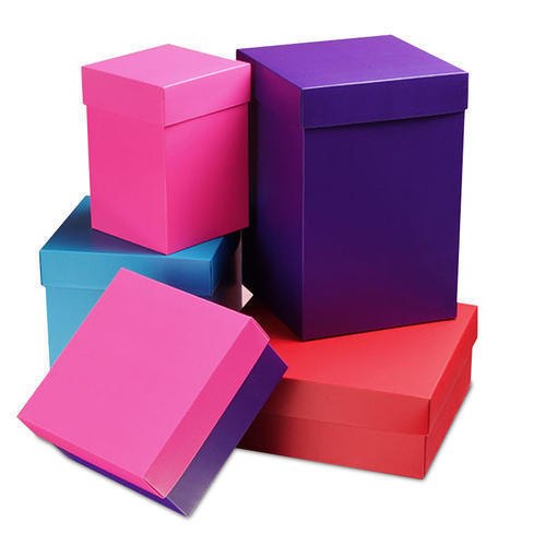Diva Coloured Corrugated Boxes.jpg