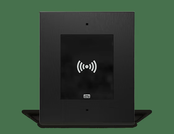 2N ACCESS UNIT 2.0 RFID 1.jpg