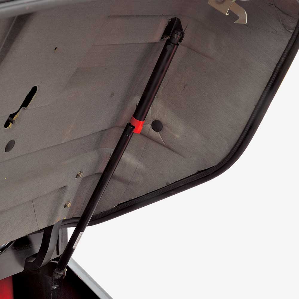 XF series 4.0-5.5t Internal Combustion Counterbalanced Forklift Truck.....jpg