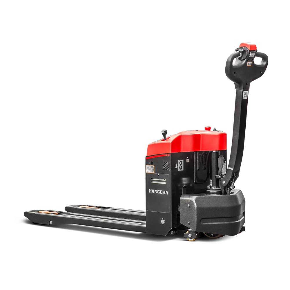 A series Mini range pallet truck III.jpg