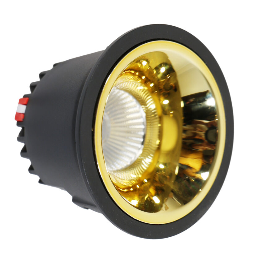 08-1-850x850 (1).jpg