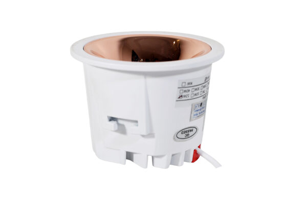 03-1-600x400 (1).jpg