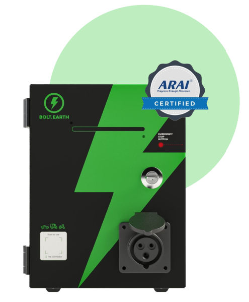 Bolt LEVAC – Industrial-Grade 3.3 kW EV Charging Socket.png