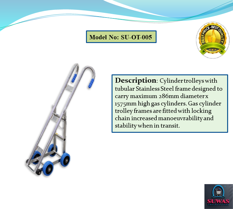 Slide1 - 2025-12-04T171913.533.png