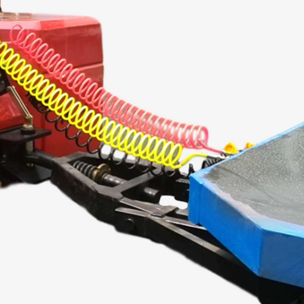 X Series Internal Combustion Tractor 3.5-8.0t 5.jpg