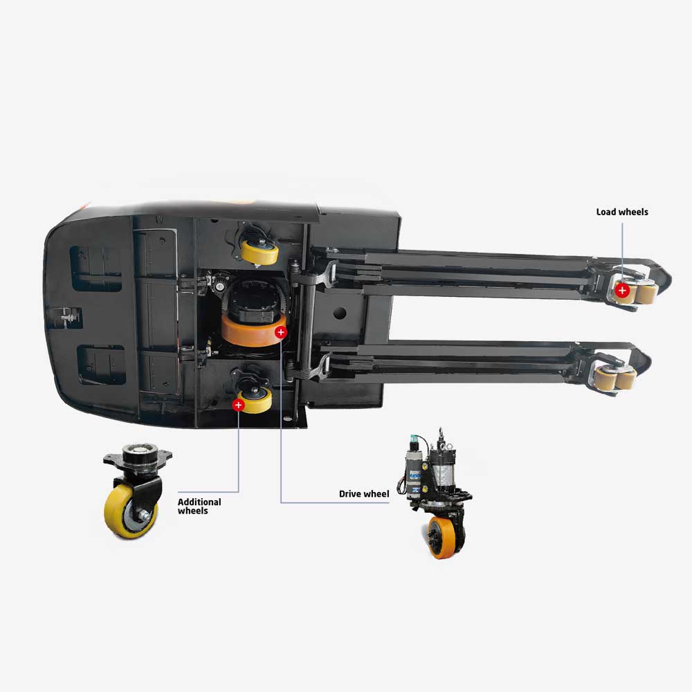 A Series Rider Pallet Truck(Li-Ion);.jpg