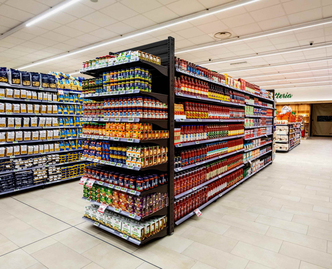 Supermarket Shelving System.jpg