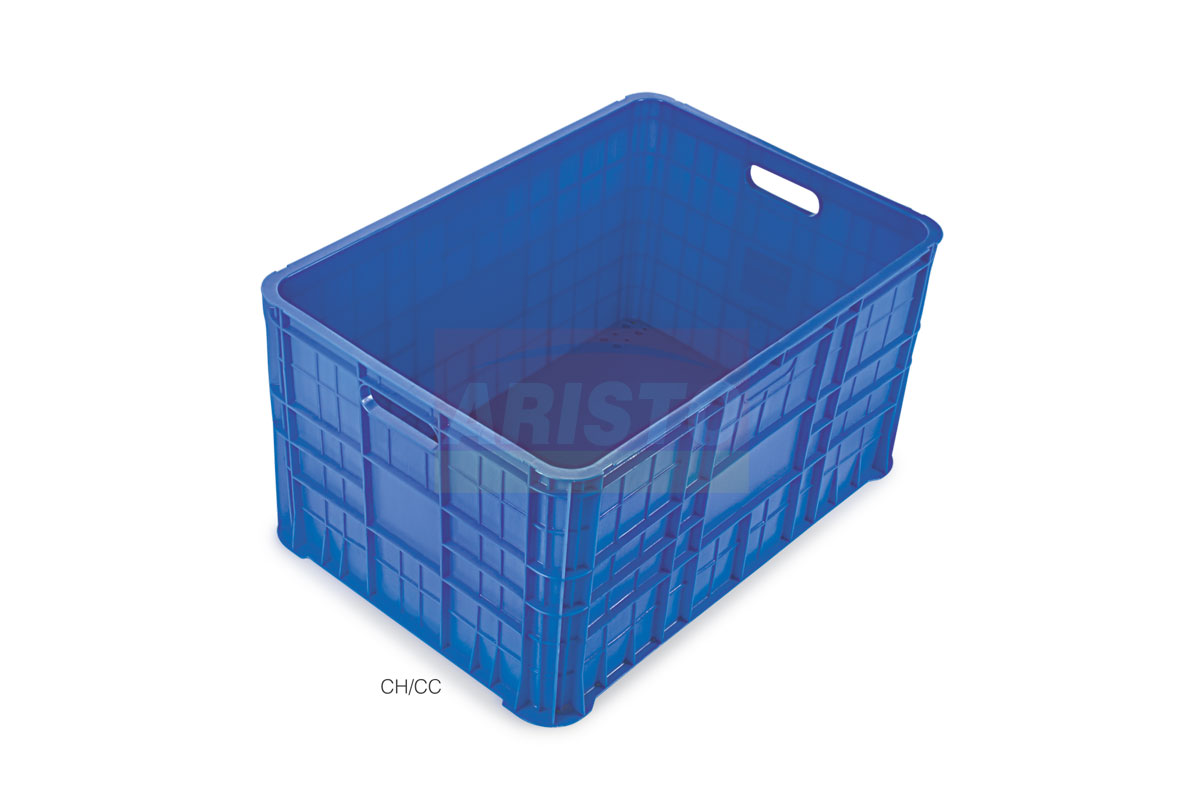 Multi-Purpose Storage Box 857425 Aristoplast 3.jpg