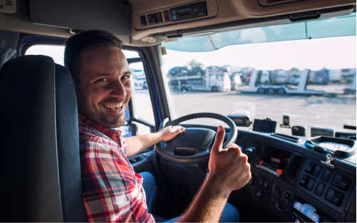 Driver Behaviour Monitoring Solution.jpg