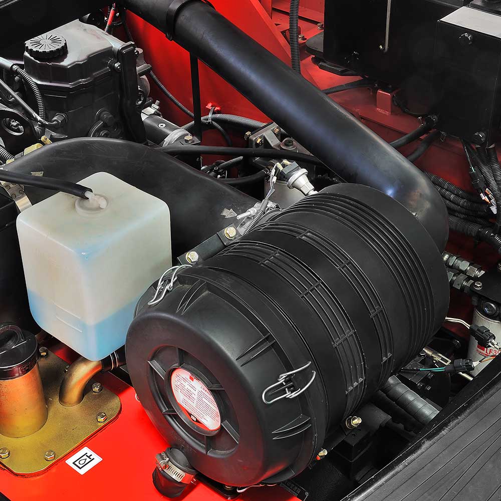 XF series 8.0-12t Internal Combustion Counterbalanced....jpg