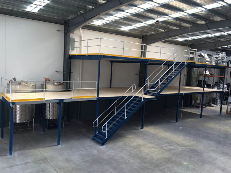 Column-based-Mezzanine-img (1).jpg