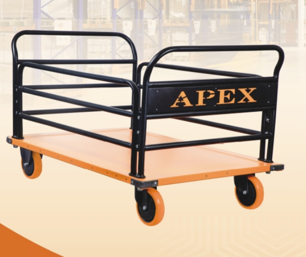 PIPE FRAME TROLLEY.png