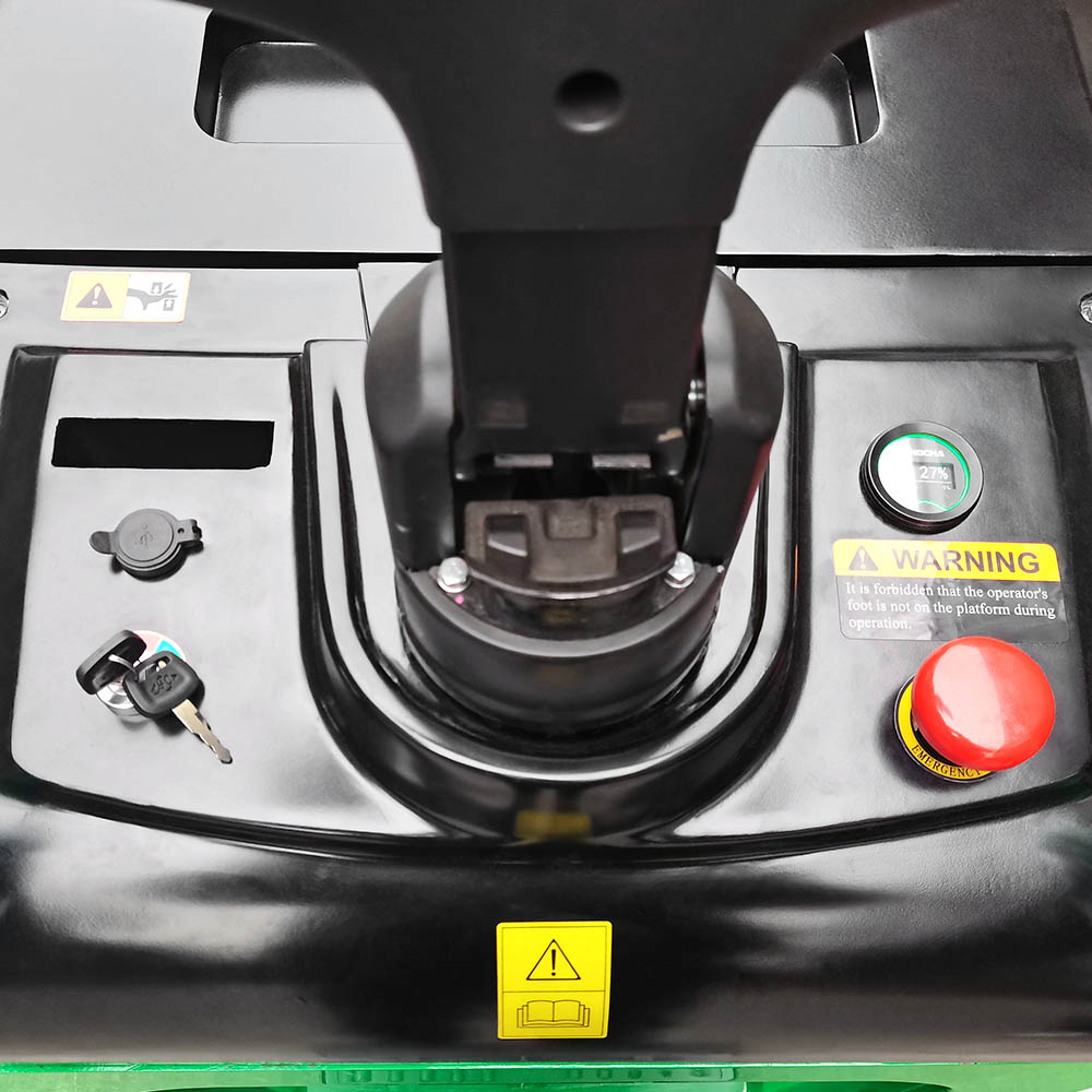 A Series Pallet Truck..jpg