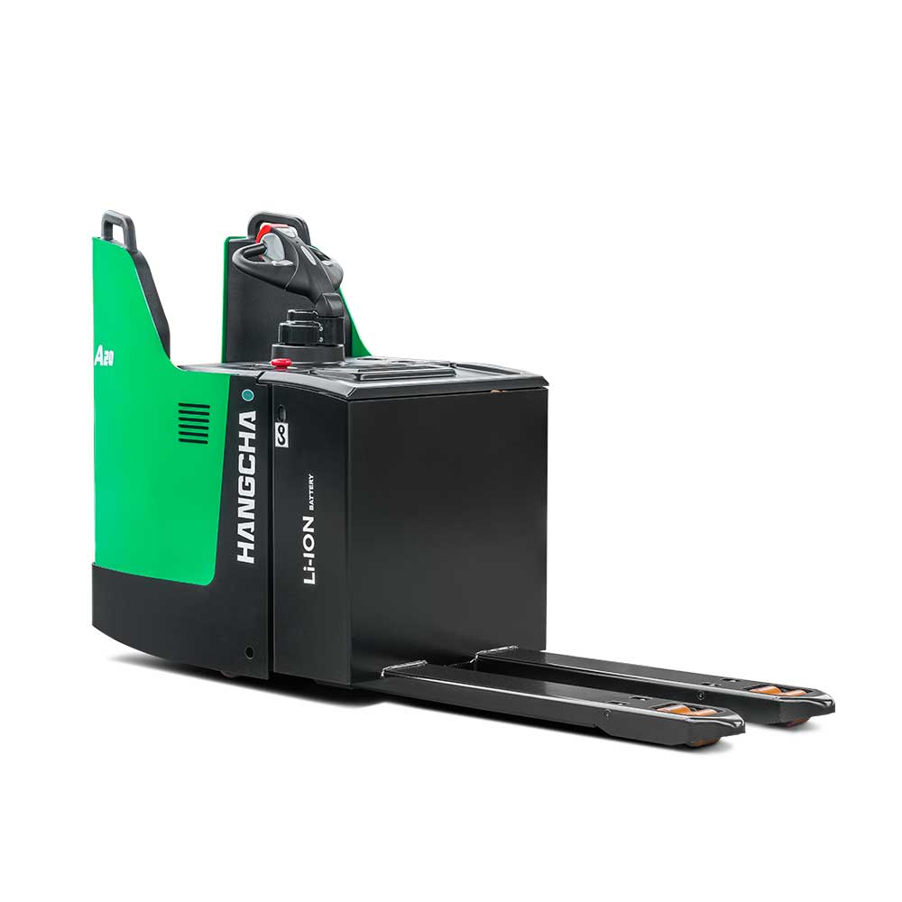 A Series Rider Pallet Truck(Li-Ion).jpg
