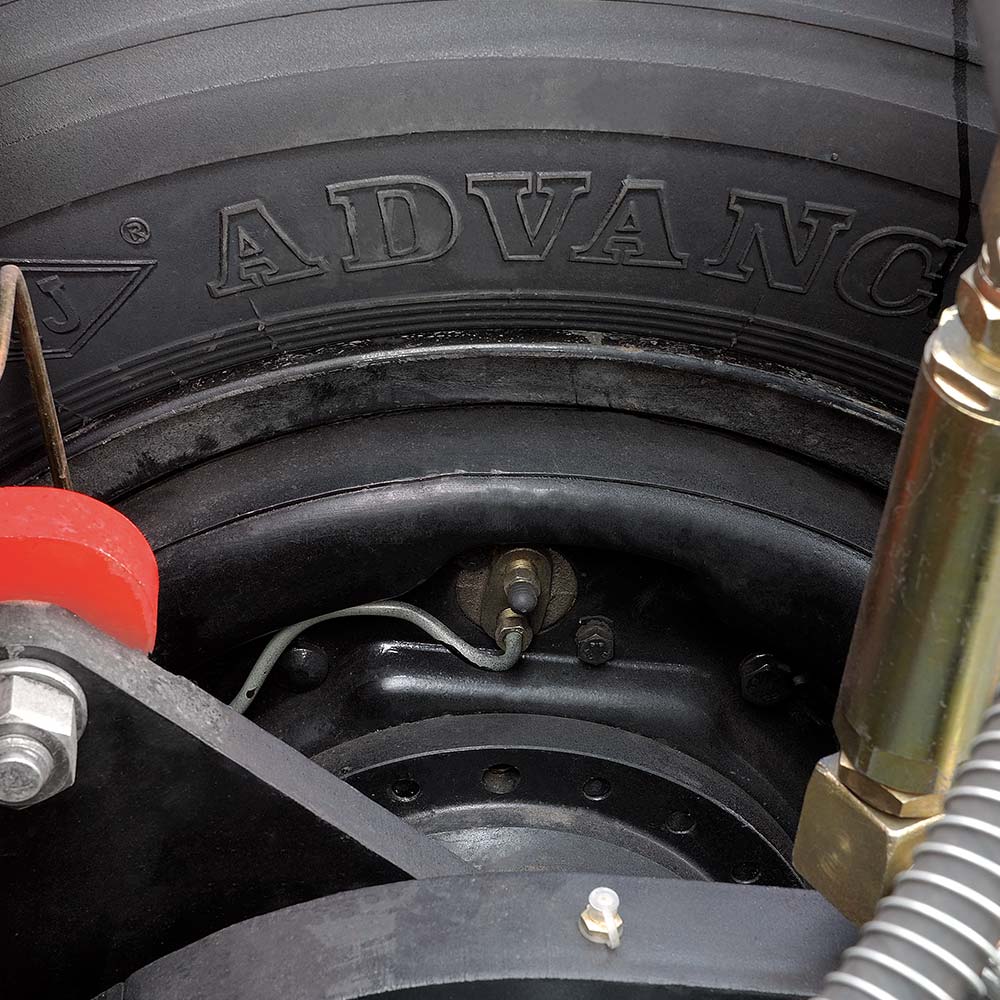 A series 8.0-10t Internal Combustion Counterbalanced....jpg