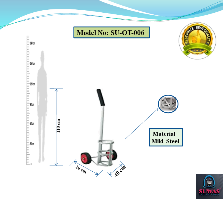 Slide2 - 2025-12-04T173912.227.png