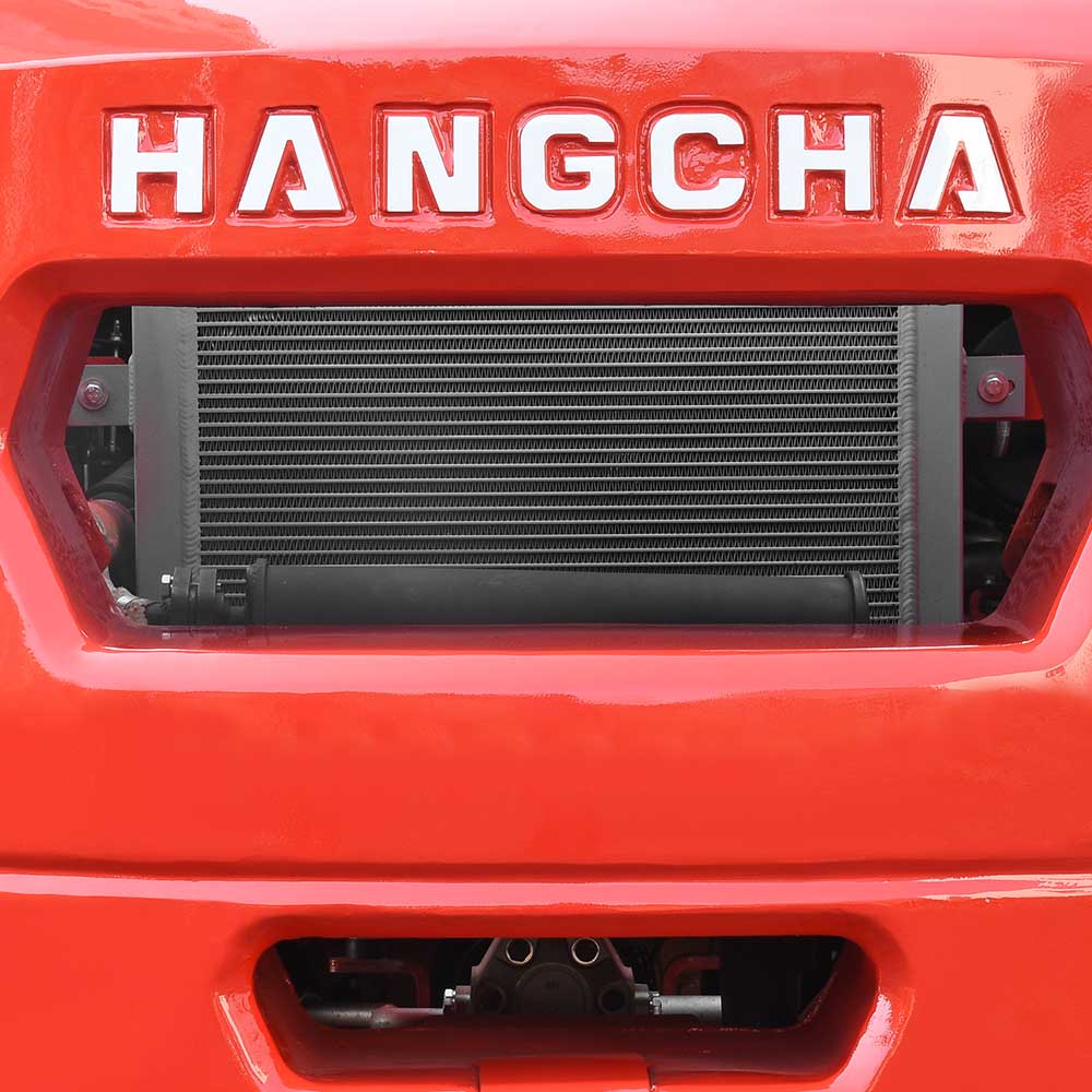 X series 4.0-5.5t Internal Combustion Counterbalance....jpg