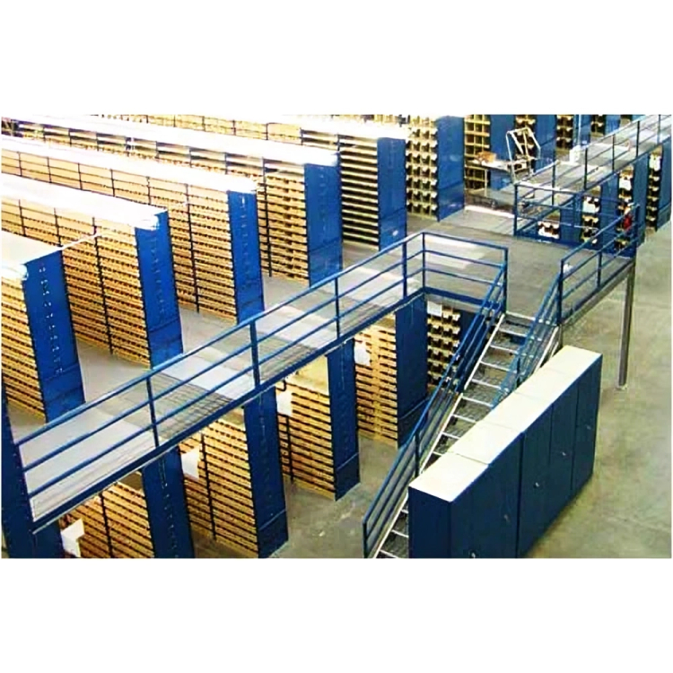 Two Tier Racks.jpg
