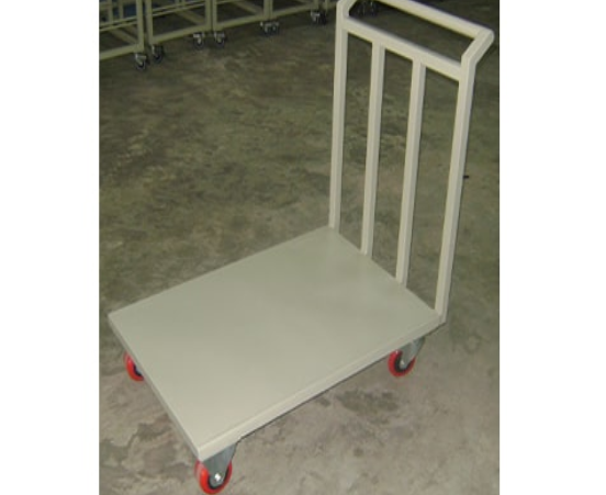 Material Handling Trolleys.png