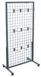 uc