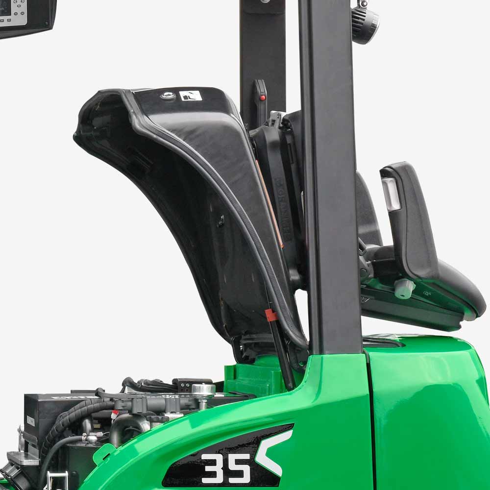 XC series electric forklift with Li-Ion power 1.5~3.5ttt.jpg