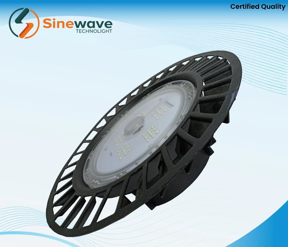 High Bay Light - Curve Series Sinewave Technolight 2.png