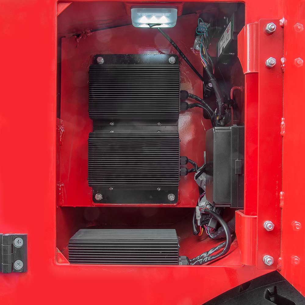 A series 14-16t (Four wheel ) 1.jpg