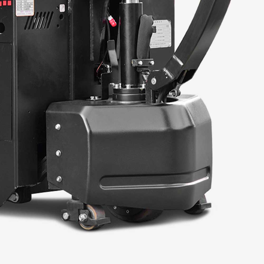 A Series Mini Pallet Truck 2.jpg