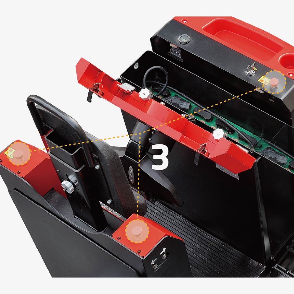 Low-level order picker 4.jpg