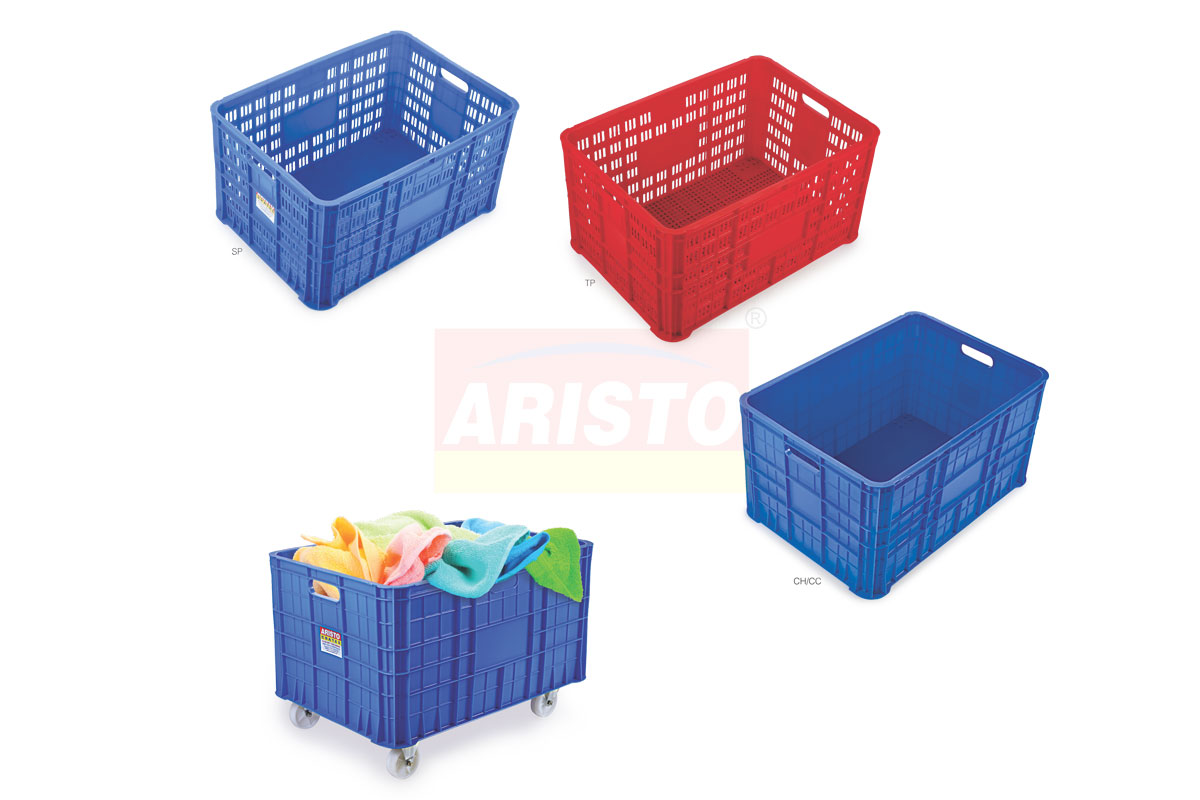Multi-Purpose Storage Box 857425 Aristoplast.jpg