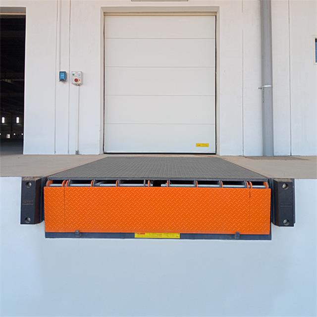 Radius Lip Dock Leveler Gandhi Automation 7.jpg