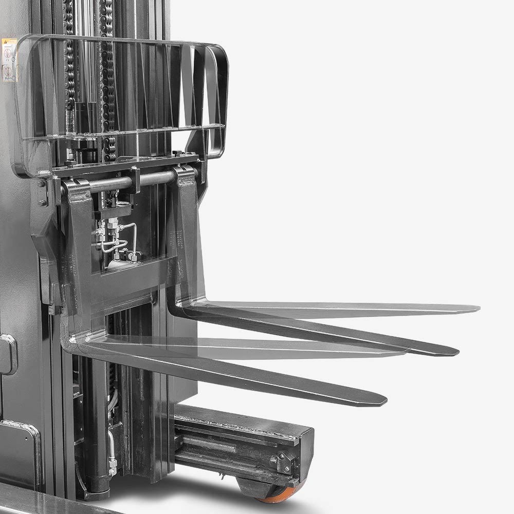 A Series Stand-on Reach Truck 1.5-1.8t5.jpg