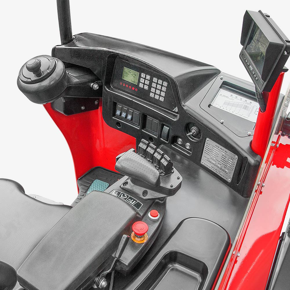 A Series Premium Version Reach Truck 1.jpg