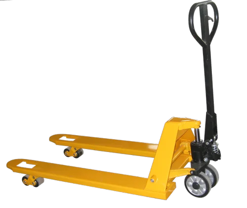 hand-pallet-truck-500x500.jpg