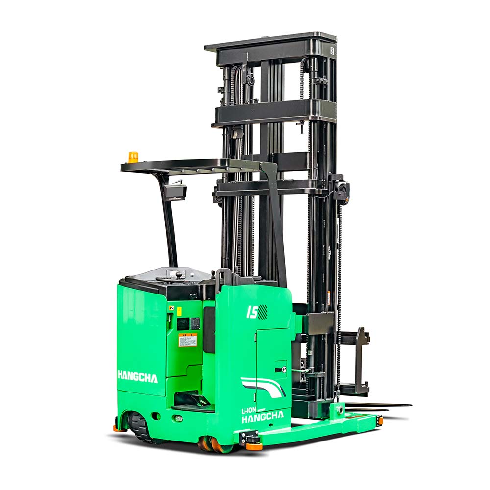A Series Stand-on Man-down Turret Truck.jpg