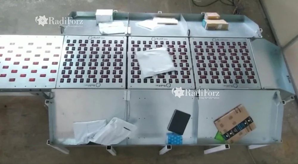 Multi directional wheel sorter.jpg