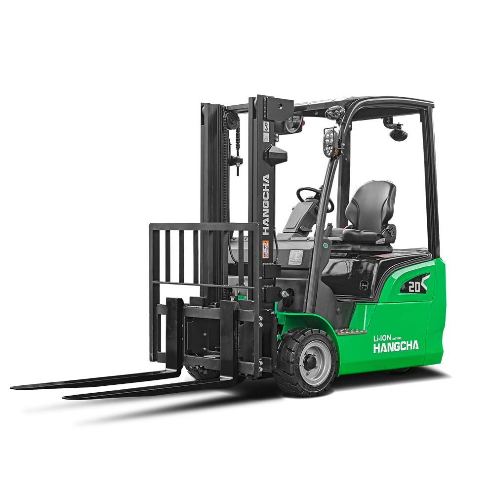 XC Series 3-Wheel Electric Forklift Truck With Lithium Power.jpg