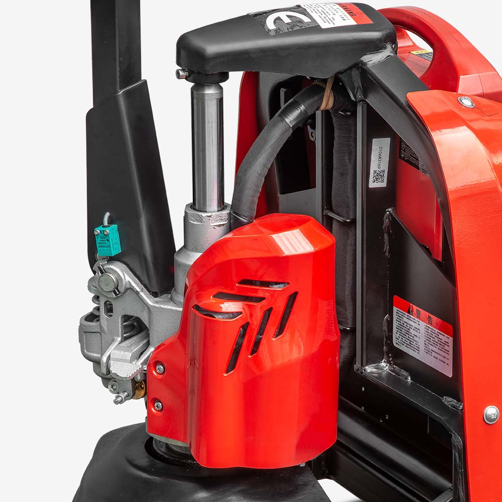 JH Series Electric Pallet Truck;.jpg