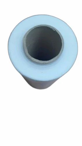 stretch-film-12-inch-23-micron-1656060135640-500x500.jpg