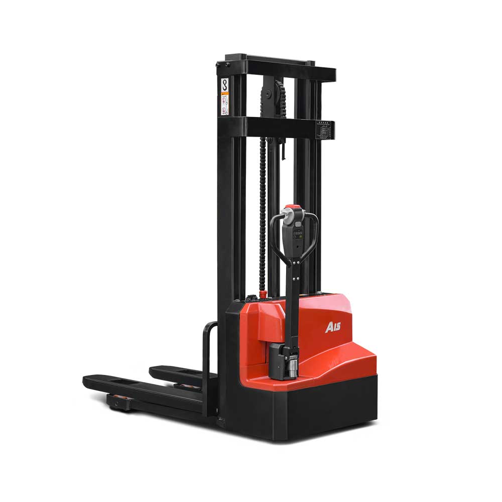 A Series Double-column Pallet Stackers Mini Range II.jpg
