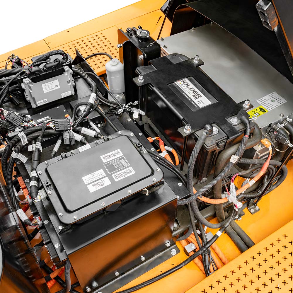 XH series high-voltage lithium battery forklift 20-25t 2.jpg