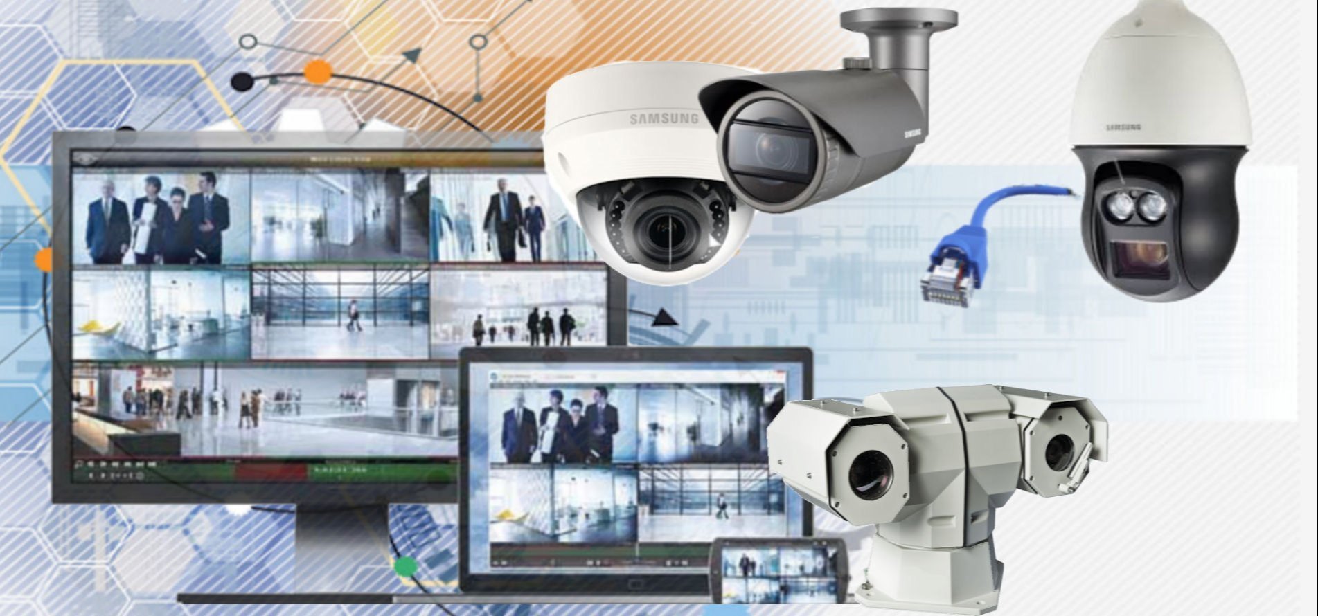 CCTV & Surveillance Services.jpg