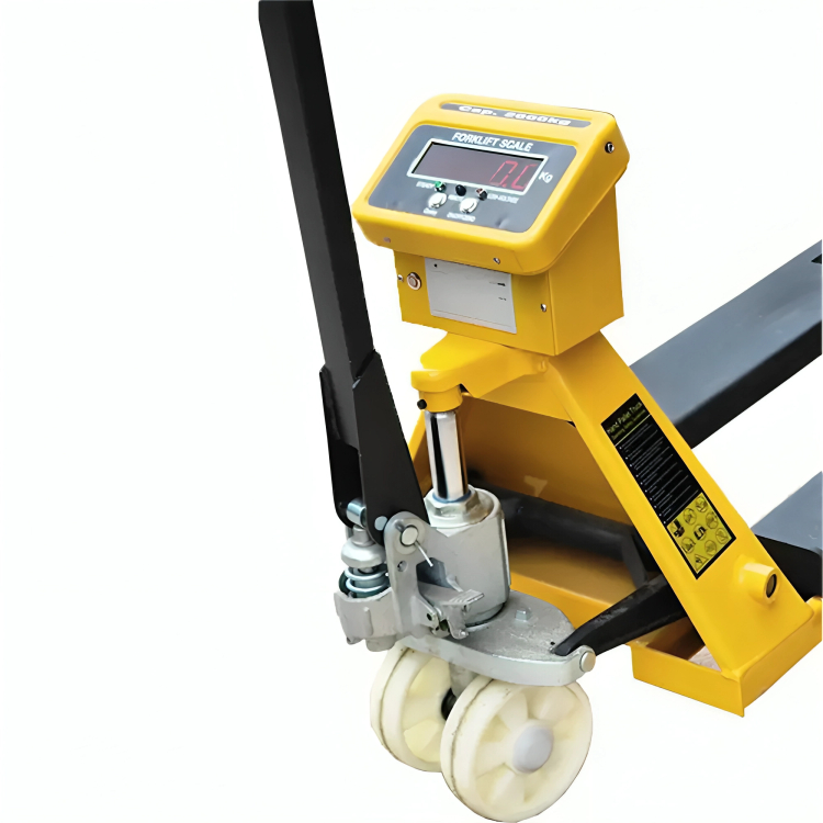 Weighing Scale Pallet Truck 2.jpg