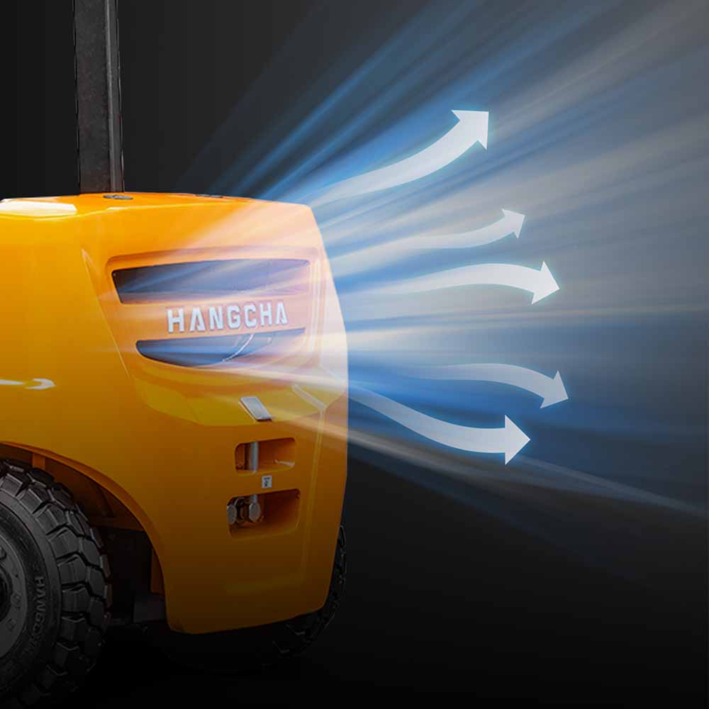 XH series heavy-duty high-voltage lithium battery forklift 4.0-5.0ttttt.jpg