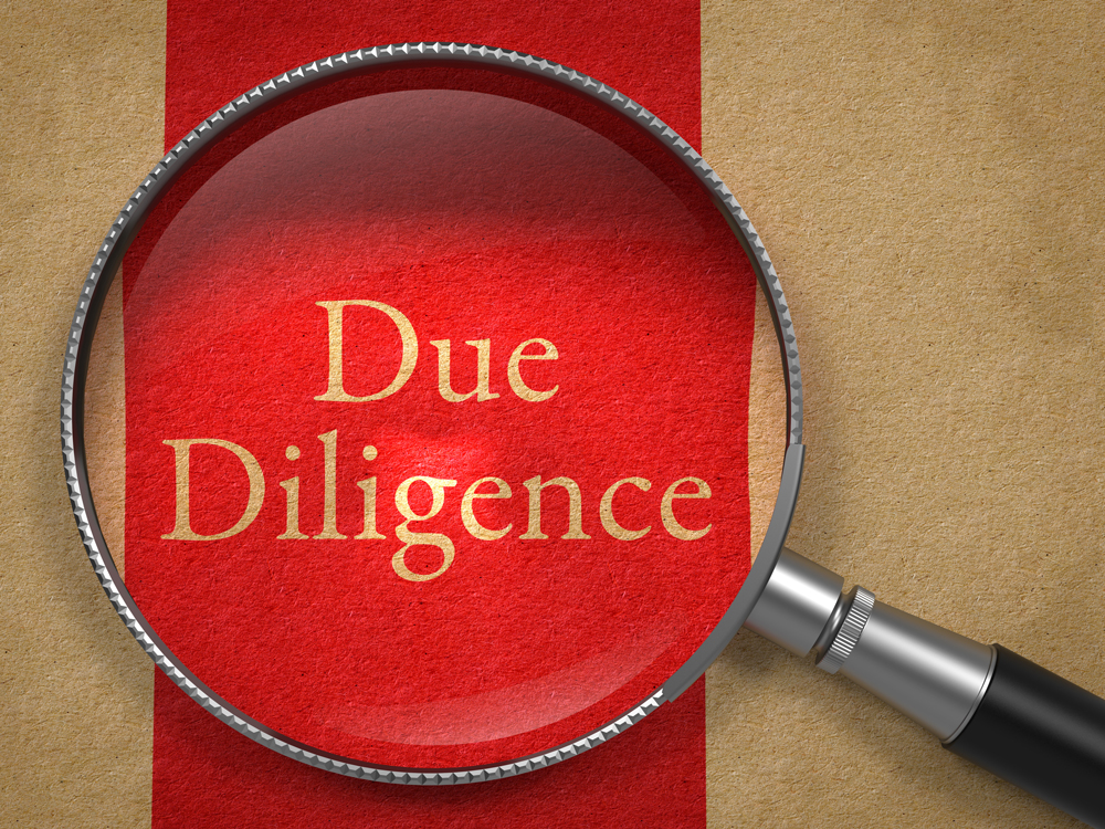 Due-Diligence-of-Company.jpg
