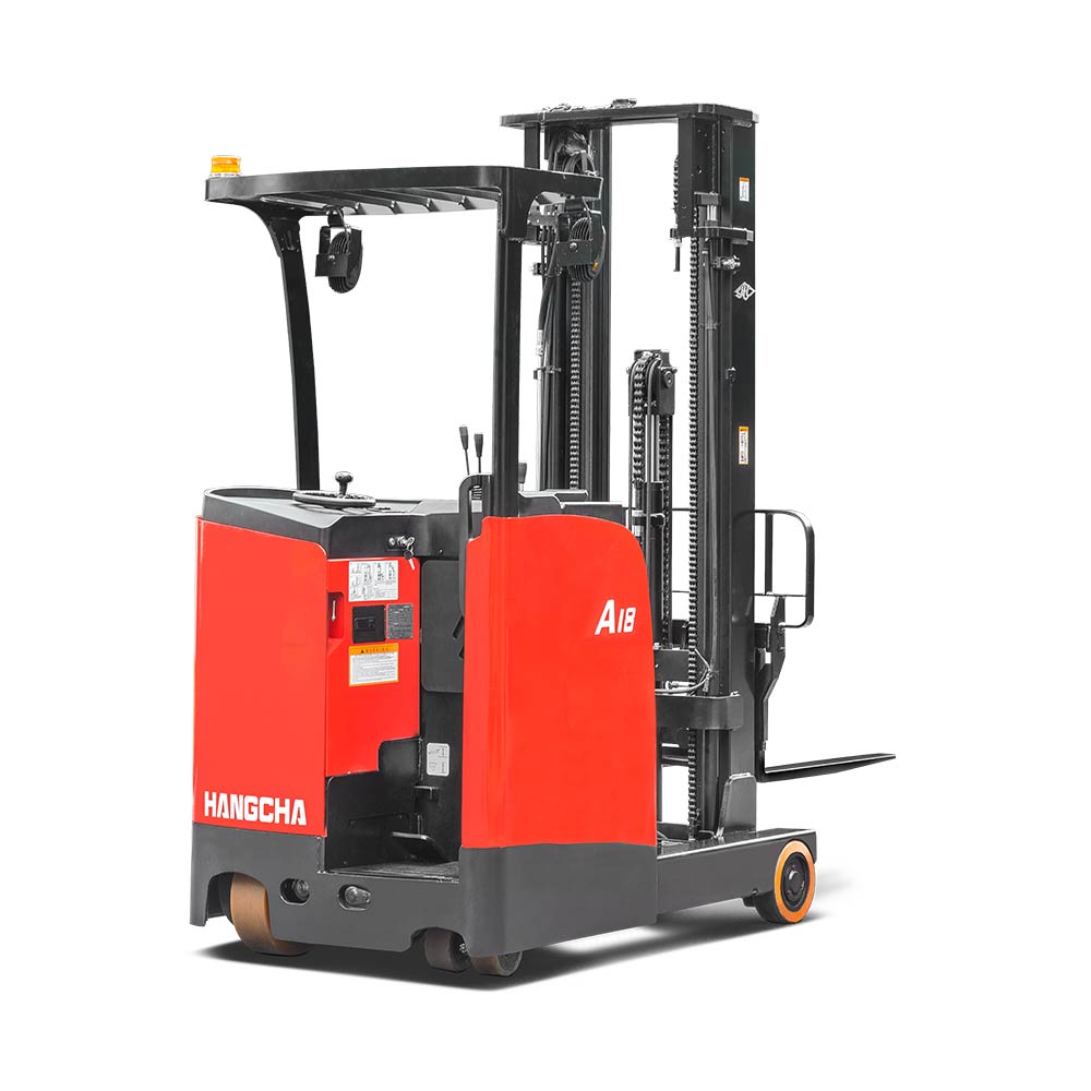 A Series Stand-on Reach Truck 1.5-1.8t.jpg
