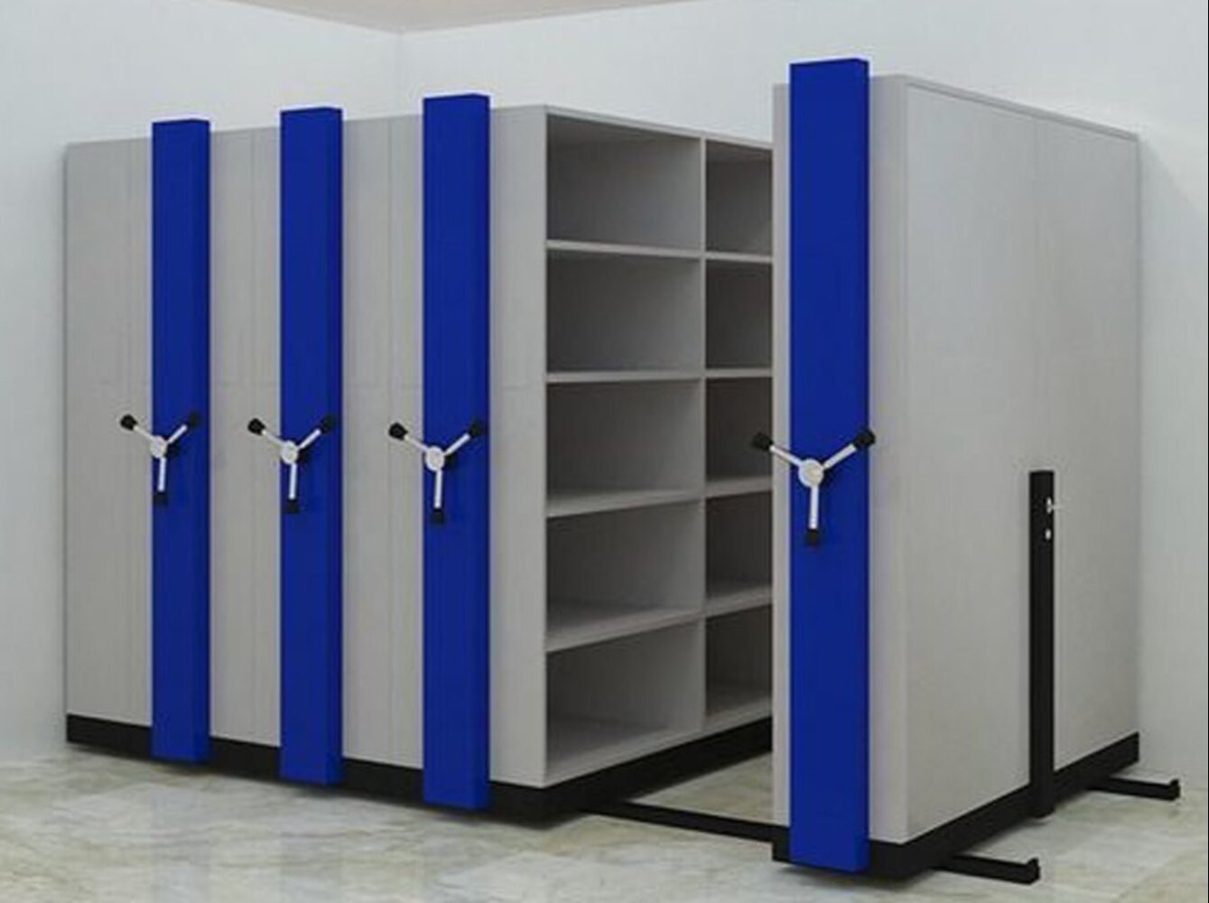 mobile-compactor-storage-systems.jpg