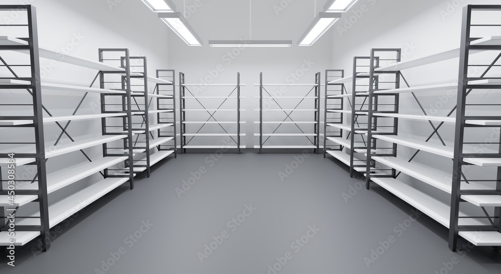 Hyphen-SCS-Warehouse-Cold-Storage-Rack-1.jpg